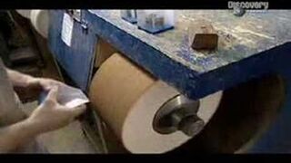 Statuetki arylowe - Jak to jest zrobione?