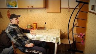 Dzień kobiet "u Szwagra"