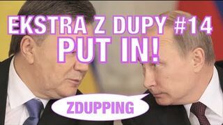 Put In Zdupping
