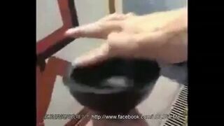 Zgubiłeś swój klucz do samochodu? Nie ma problemu...