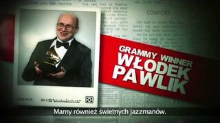 3 i pół minuty o tym, jacy Polacy są zajebiści