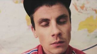 Ostatnia Ławka - Hipnoza