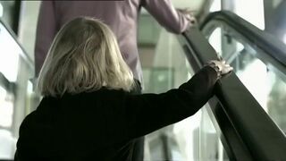 To zmieni Cię w 60 sekund