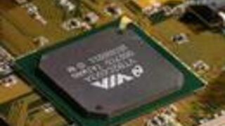 Komputer - Jak to jest zrobione?