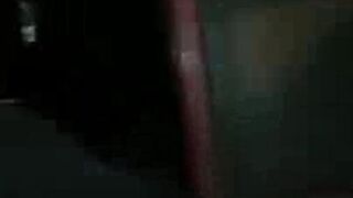 Gimboza i Straż Miejska w Starachowicach