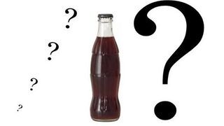 Jak zrobić Coca Colę w DOMU