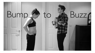 From Bump to Buzz - Niezwykły teledysk