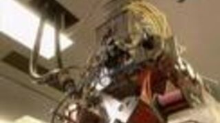 Paintball - Jak to jest zrobione?