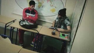 Ostatnia Ławka - Jednokrotny