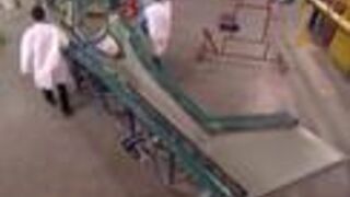 Awionetki - Jak to jest zrobione?