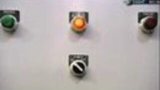 Silnik zaburtowy - Jak to jest zrobione?