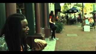 Podaruj życzliwość drugiej osobie!!!