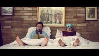 Maja Koman - Babcia mówi