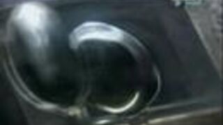 Sztućce - Jak to jest zrobione?