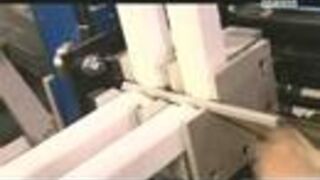 Okna - Jak to jest zrobione?