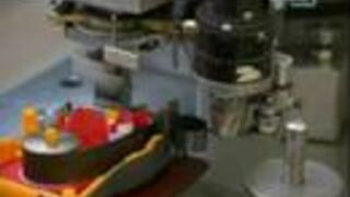 Taśma miernicza - Jak to jest zrobione?