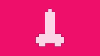 Napoju energetycznego Super Ruchacz