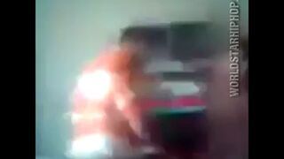 Nigdy nie bij kobiety - Ja Wam dam!