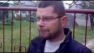 Zakład o 6zł, zobacz co zjadł!