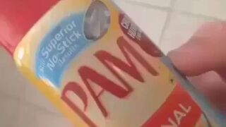 Kilka naprawdę mocnych wypadków