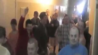 Superextra dyska w rosyjskim psychiatryku