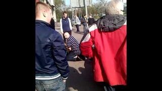 Brawurowa akcja Łódzkiej policji - pomylili wezwania