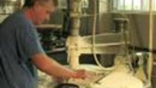 Soczewki - Jak to jest zrobione?