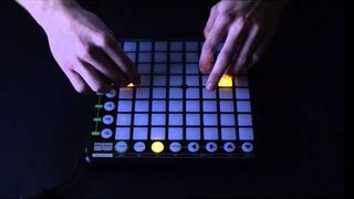 Prawdziwy Dj?