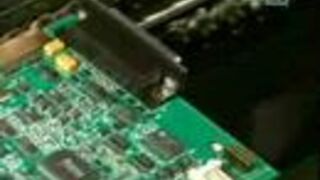 Karta Graficzna - Jak to jest zrobione?