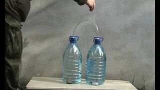 Filmik dla palaczy - Palisz?