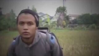 Say No to Drugs - Powiedz nie narkotykom