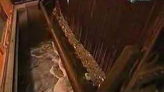 Oczyszczalnia sciekow - Jak to jest zrobione?