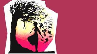 The Hanging Tree (Hunger Games / Mockingjay Arrangement)
