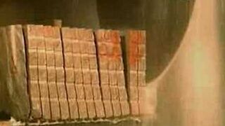 Granit - Jak to jest zrobione?