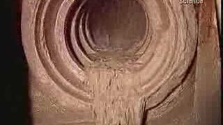 Wytop złota - Jak to jest zrobione?