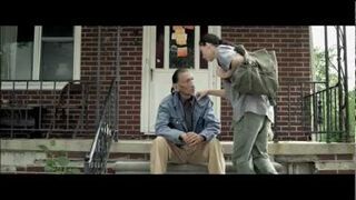 Skrillex & Damian "Jr. Gong" Marley - Make It Bun Dem
