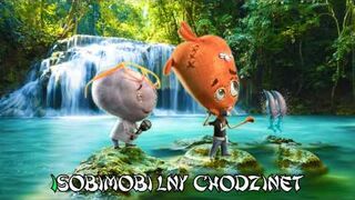 Serce i Rozum - Para doskonała - karaoke