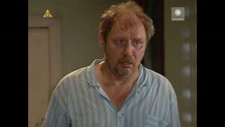 Świat Według Kiepskich - Pylica 48 na dobę