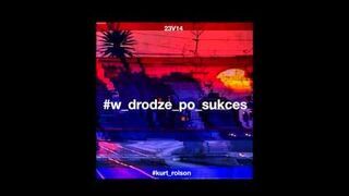 TEDE W DRODZE PO SUKCES (instrumetal Cher Lloyd - I Wish ft. T.I. )