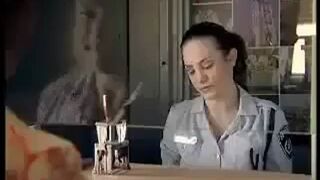 Sprawdzanie paszportu!