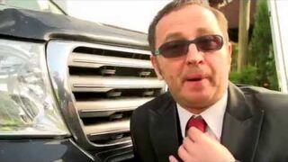 PO, PSL, PIS, SLD - parodia przeboju hera koka hasz LSD