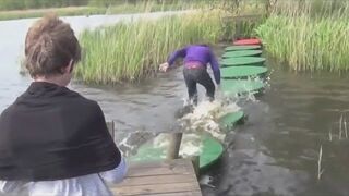 Tatusiowe wpadka - składanka