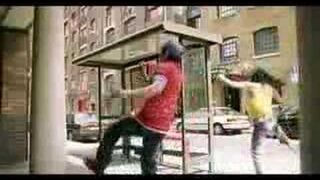 Axwell - Feel The Vibe