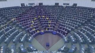 Polskie Eurowybory 2014 - o co chodzi?
