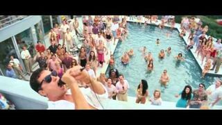 Nie interesujta się! I tak nie zrozumiesz