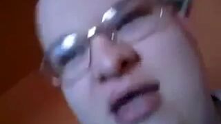 Nie słuchajcie Radia Eska