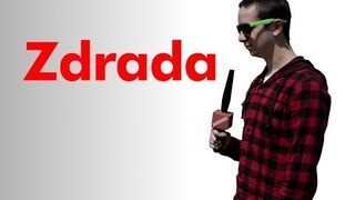 Kto zdradza częściej ?