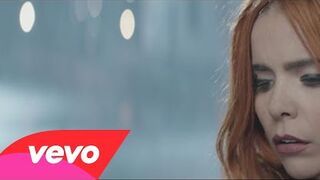 Paloma Faith - Only Love Can Hurt Like This (Official Video)