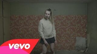 MØ - Waste of Time