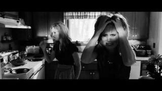 The Neighbourhood - Let It Go